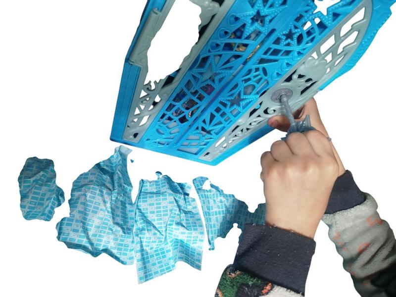 Photo - commentaire 4.