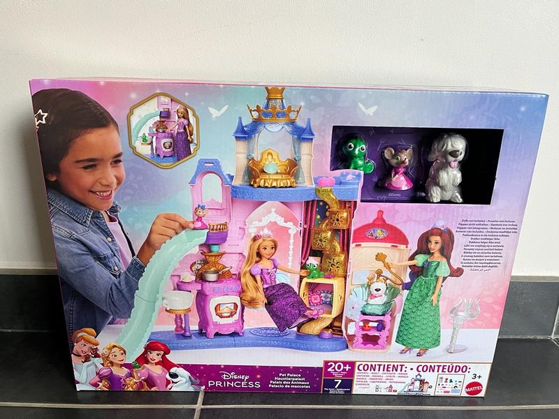 Photo - commentaire&nbsp;6.