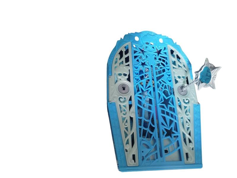 Photo - commentaire 3.