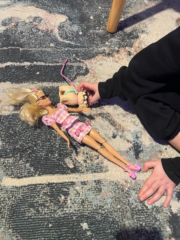 Review Thumbnail Image 3 1215765814