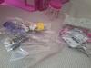 User submitted photo