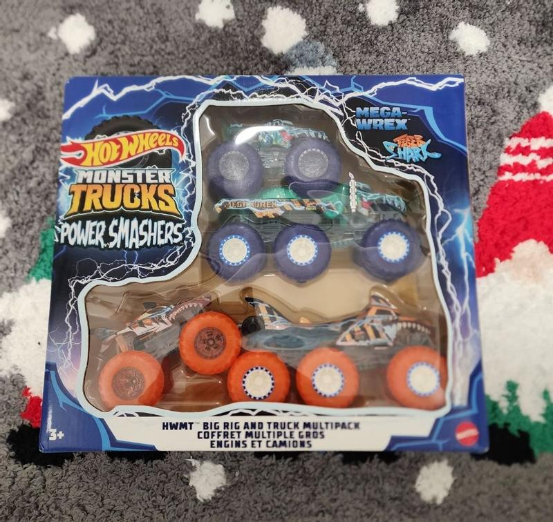 Review Thumbnail Image 0 1179720628