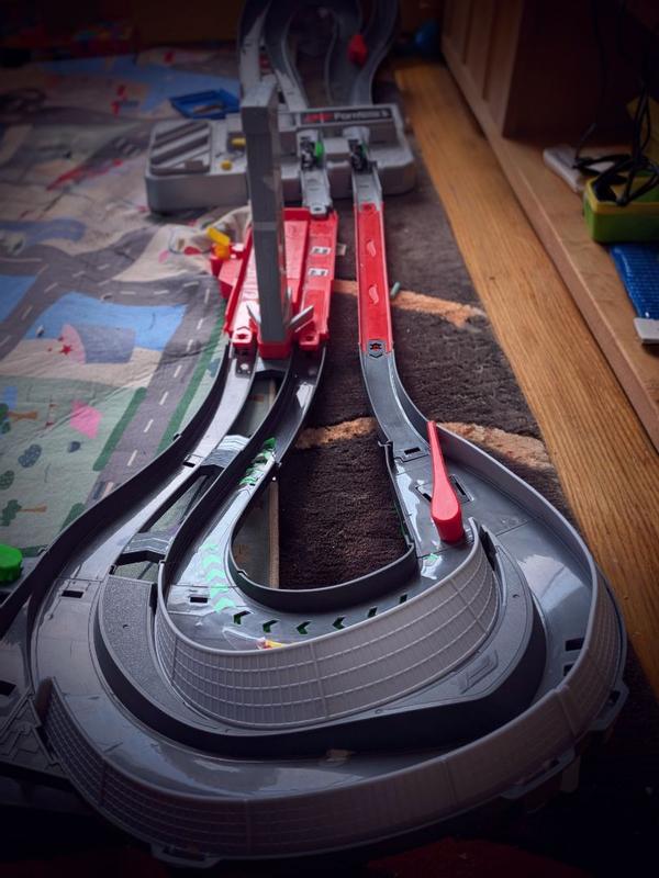 Review Thumbnail Image 1 1215805571