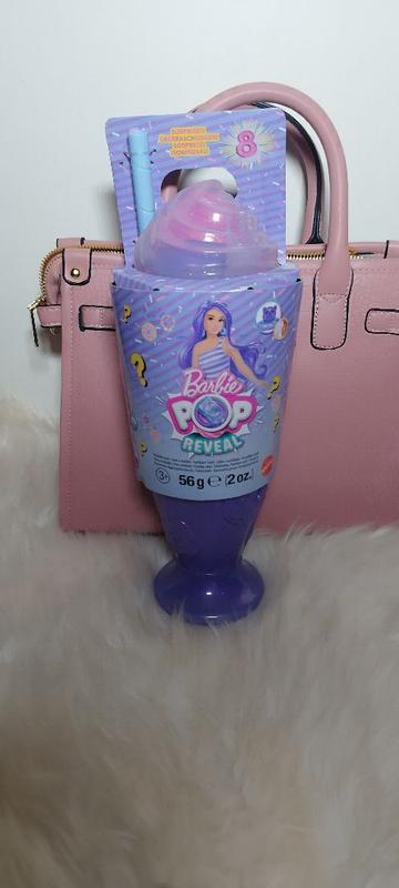 Photo - commentaire&nbsp;2.