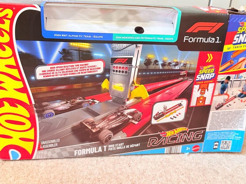 Review Thumbnail Image 1 1215006387