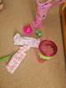 User submitted photo