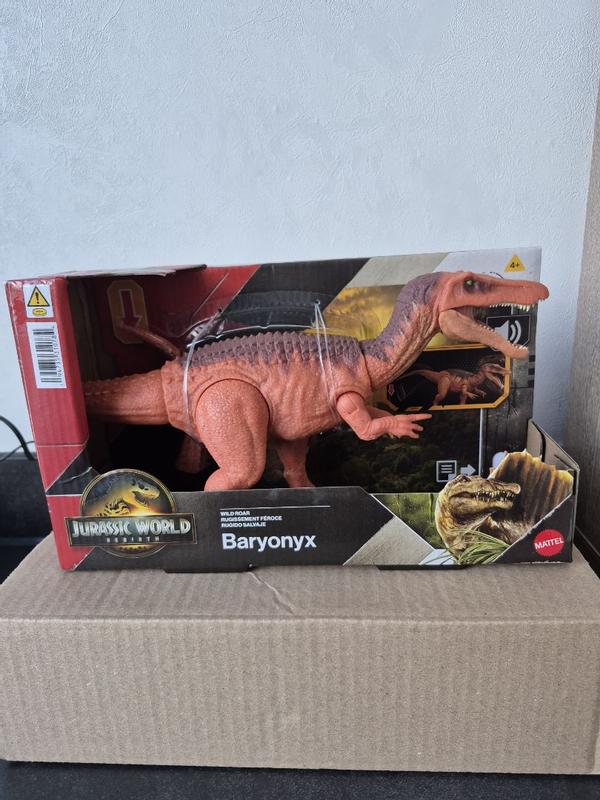 Photo - commentaire 4.