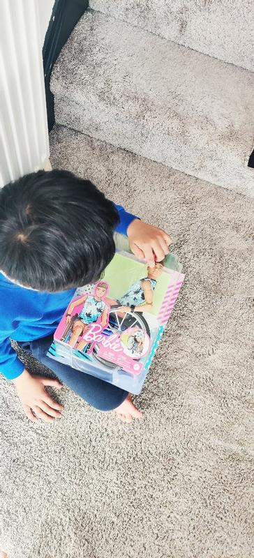 Review Thumbnail Image 0 1158569687