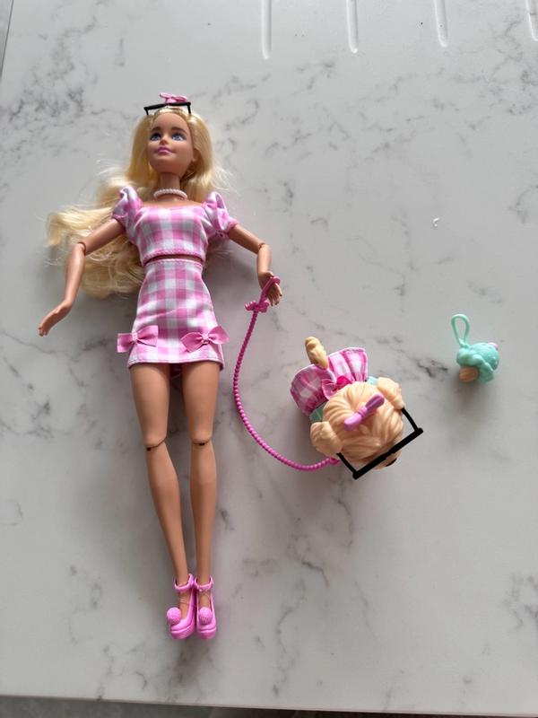 Review Thumbnail Image 0 1215791335