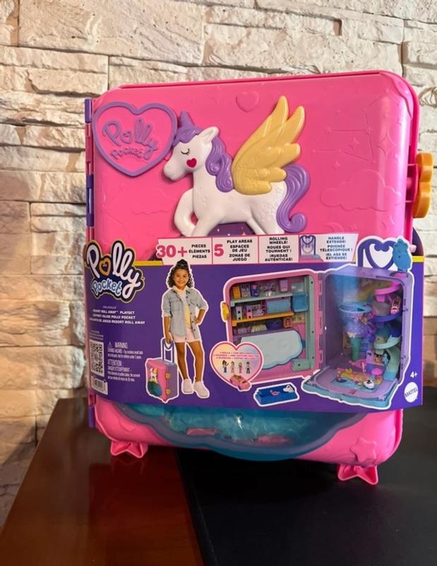 Photo - commentaire 1.