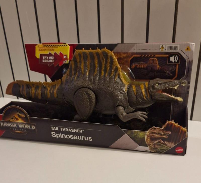 Photo - commentaire 8.