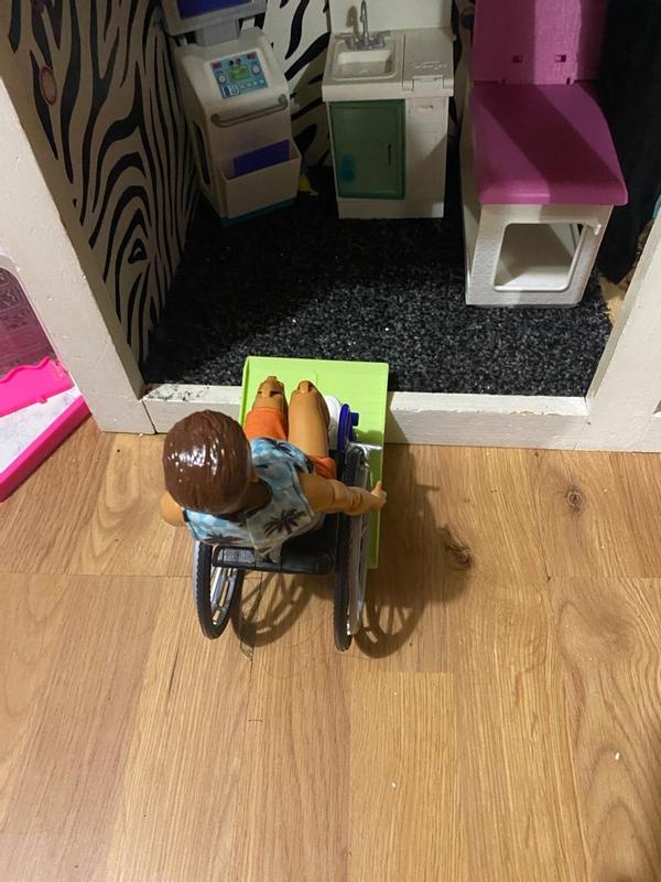 Review Thumbnail Image 0 1157582006