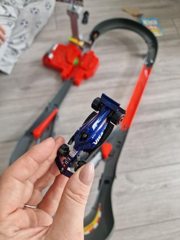 Review Thumbnail Image 2 1215015638