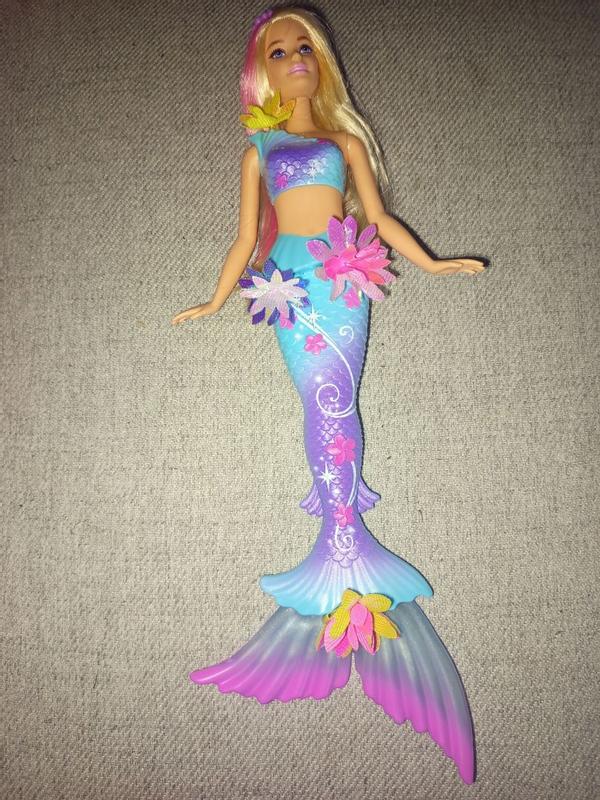 Photo - commentaire&nbsp;1.