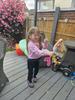User submitted photo