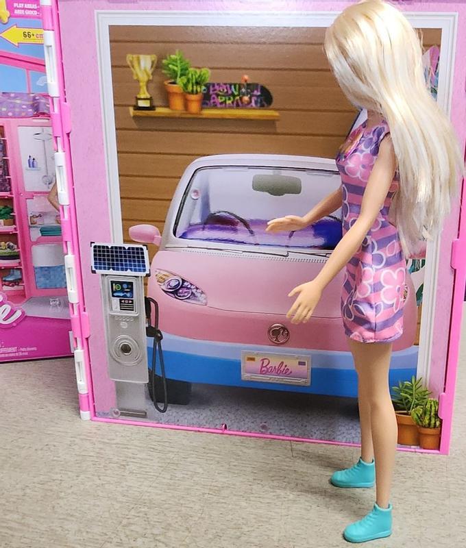 Photo - commentaire&nbsp;5.