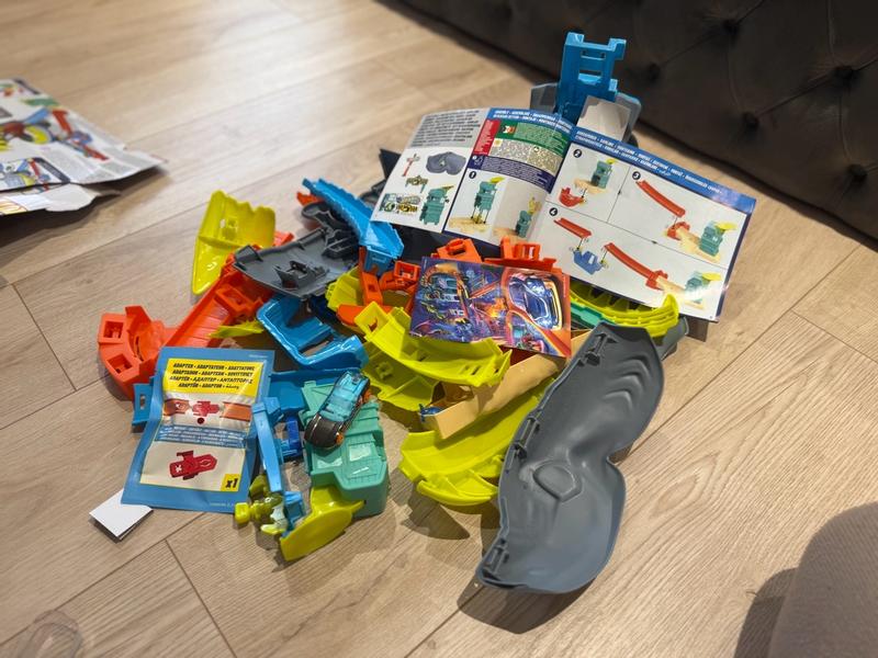 Customer carousel item 2.