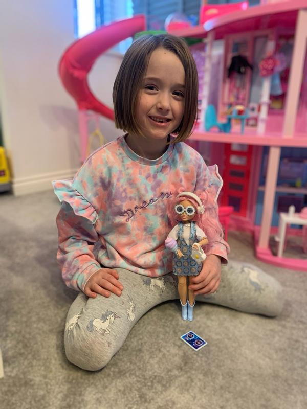 Review Thumbnail Image 4 1181063138