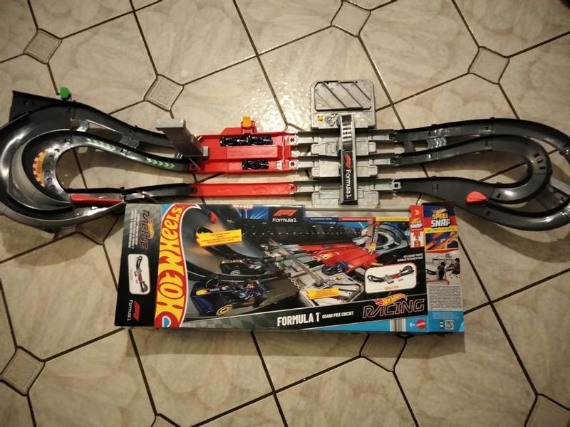 Photo - commentaire 1.