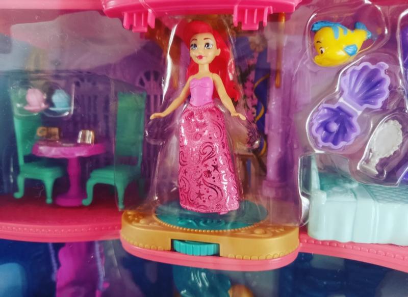 Photo - commentaire&nbsp;8.