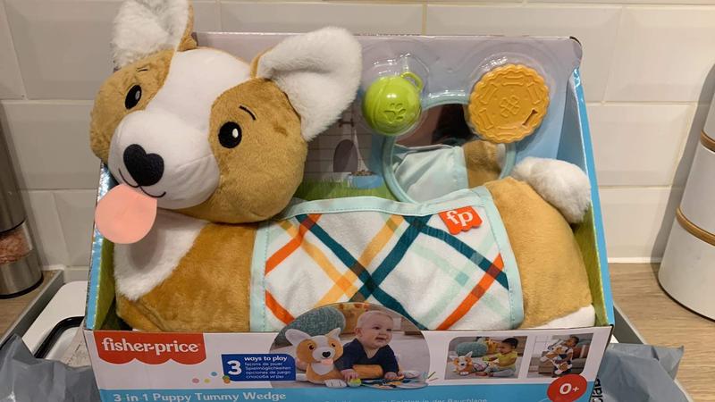 Photo - commentaire&nbsp;1.