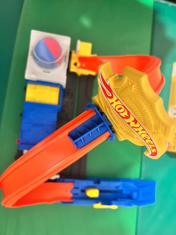 Review Thumbnail Image 1 1182234396