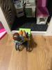 User submitted photo