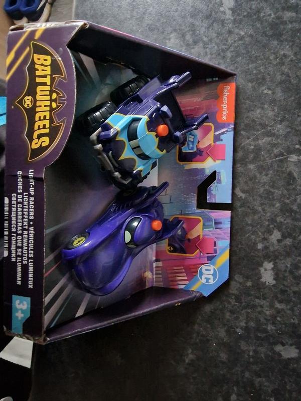 Photo from vickier3