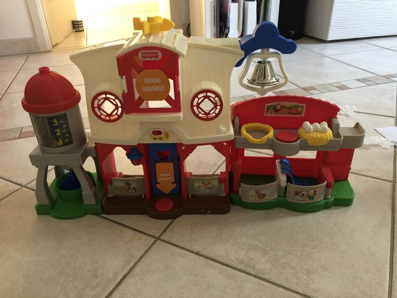 Photo - commentaire 6.