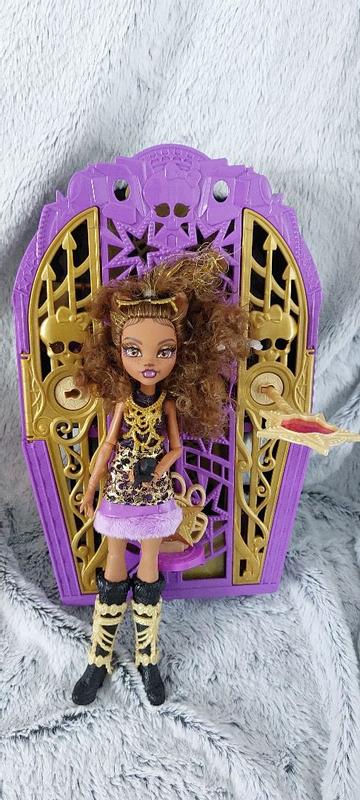 Photo - commentaire 5.