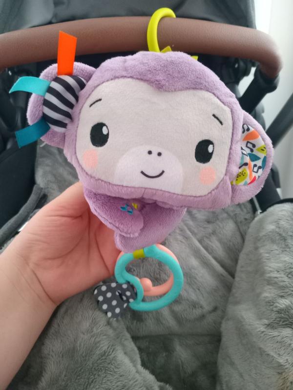 Photo - commentaire&nbsp;2.