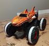User submitted photo