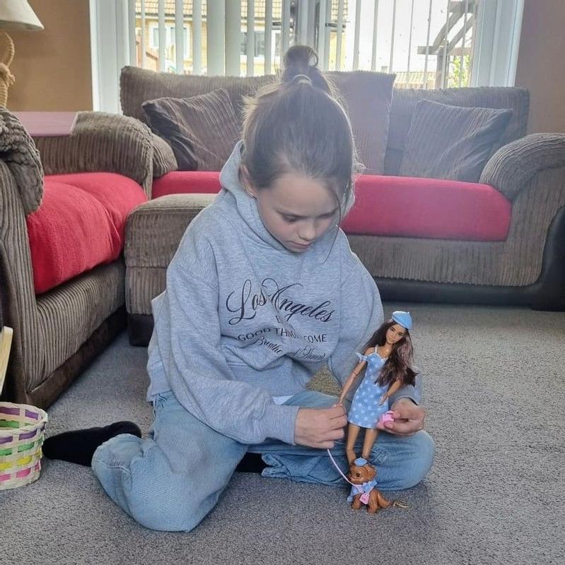 Review Thumbnail Image 1 1216891614