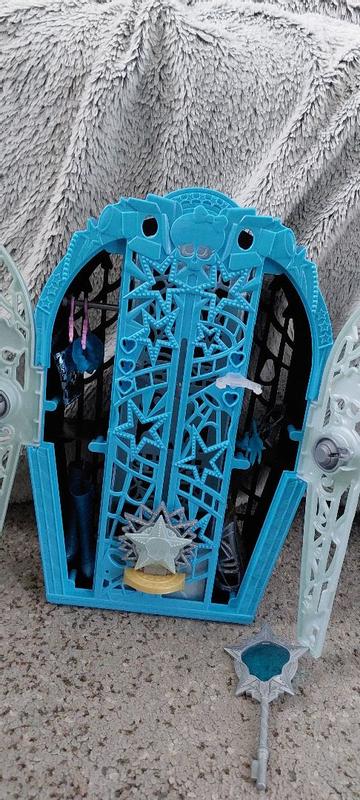 Photo - commentaire 8.