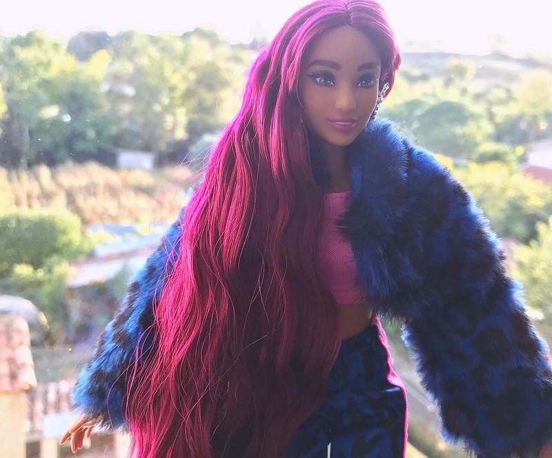 Photo - commentaire&nbsp;5.