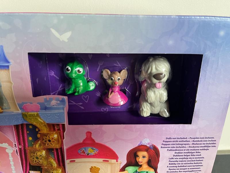 Photo - commentaire&nbsp;5.