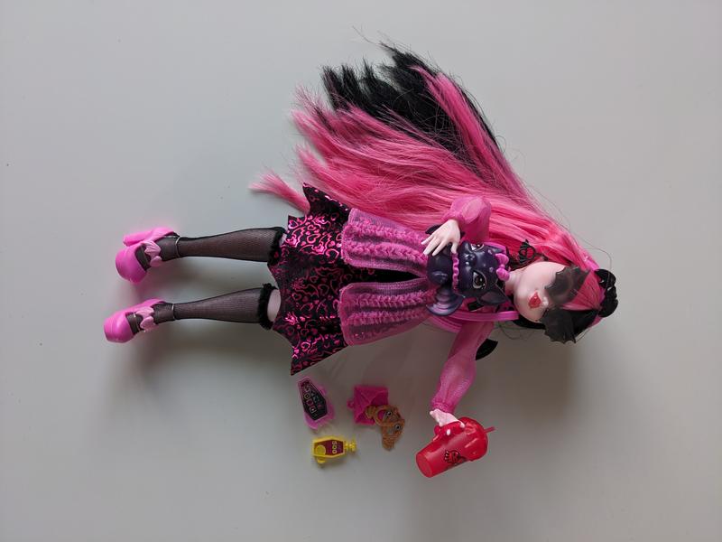 Photo - commentaire&nbsp;7.