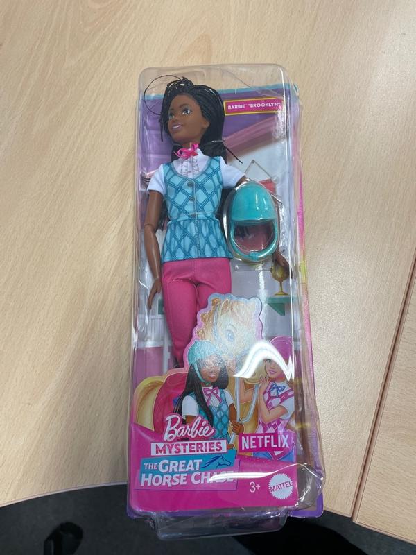 Photo - commentaire 1.