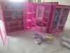 User submitted photo