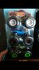 User submitted photo