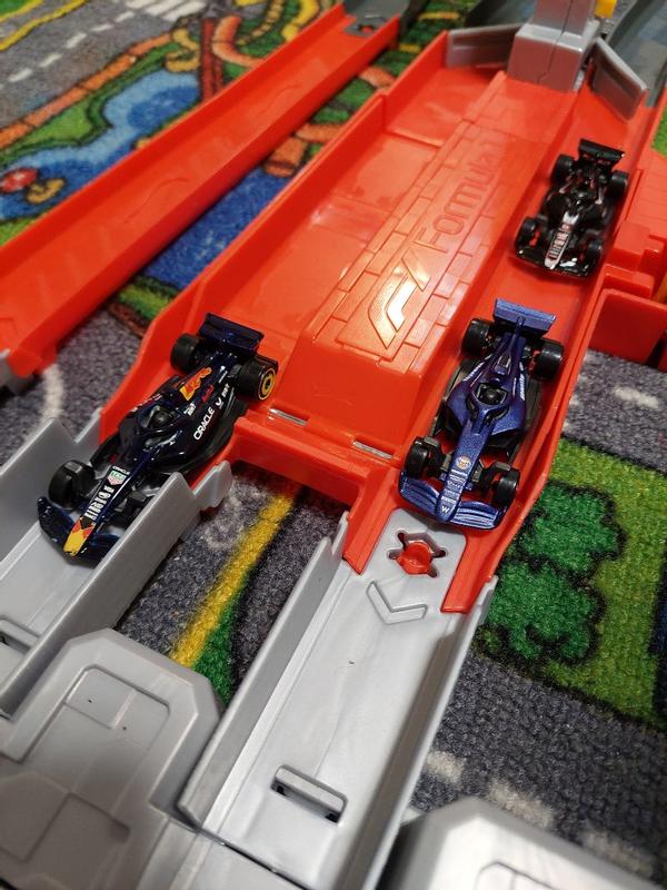 Review Thumbnail Image 3 1218292808