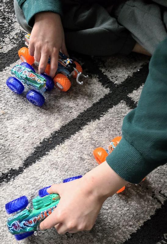 Review Thumbnail Image 0 1179233562