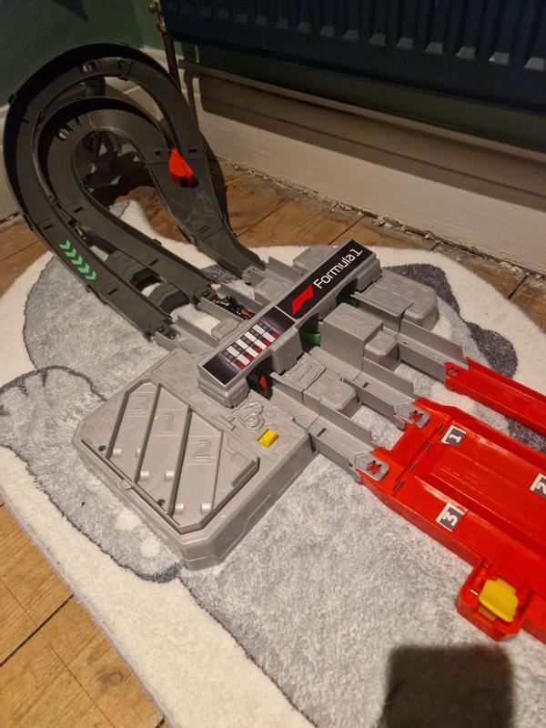 Review Thumbnail Image 0 1215169634