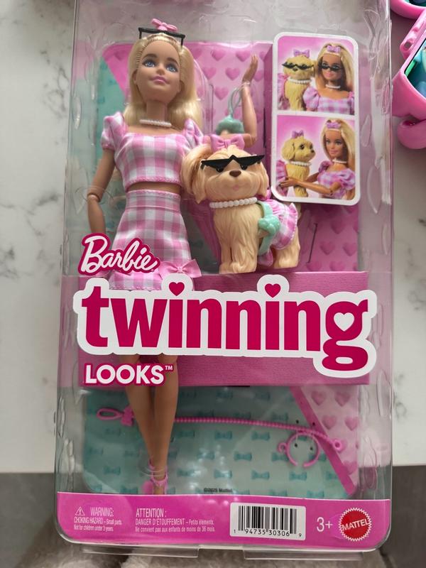 Review Thumbnail Image 2 1215791335