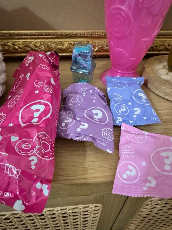 Photo - commentaire&nbsp;4.