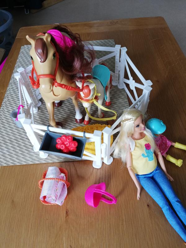Photo from SophieT