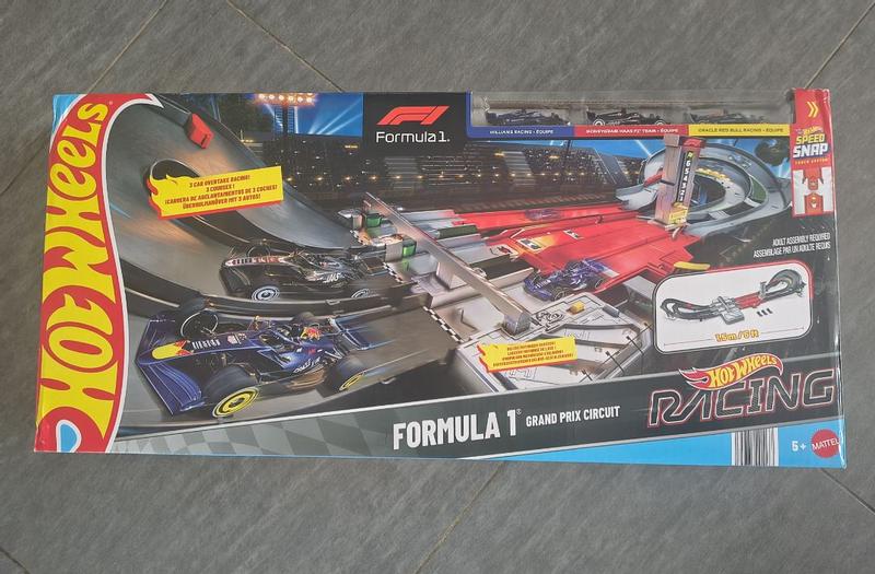 Photo - commentaire 5.