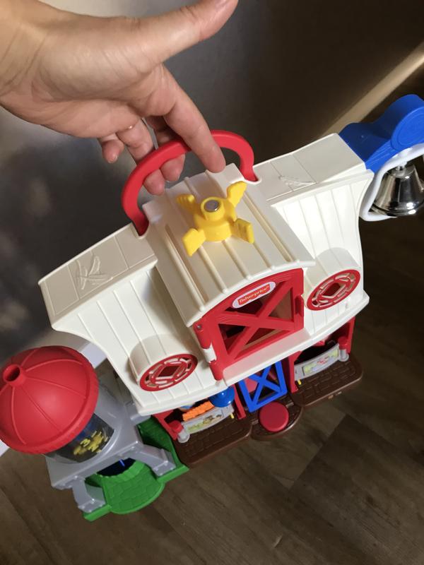 Pliable et transportable