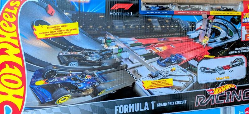 Review Thumbnail Image 2 1215805571