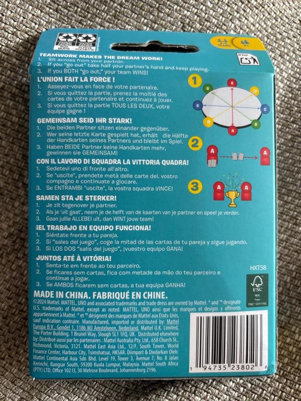 Review Thumbnail Image 1 1198608811